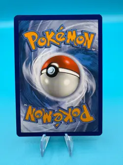 Galarian Meowth SV086/SV122 - Shiny Vault Pokemon Card - Shining Fates NM - Image 2