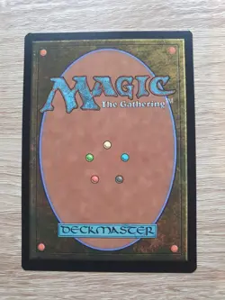 Mtg Moonshadow - Lorwyn Eclipsed - Image 2