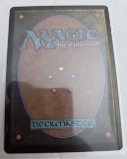 MTG, Chromatic Lantern The Brothers' War: Retro Frame Artifacts Regular NM - Image 2