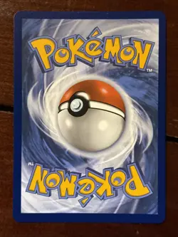 Pokemon Surging Sparks Lisia’s Appeal 234/191 Full Art Holo Rare - Image 2
