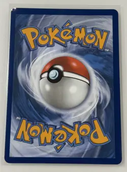 Mega Gardevoir ex 159/132 - Pokemon TCG - Mega Evolution - Pack Fresh M/NM - Image 3