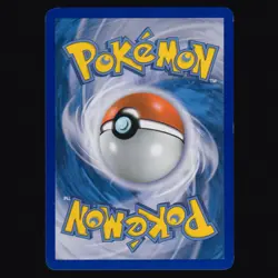 Lapras HGSS14 HGSS Black Star Promo Holo Promo Pokemon TCG NM - Image 2