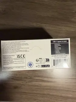 Bandai One Piece CCG Awakening of the New Era Booster Box - NEW SEALED OP 05 - Image 5