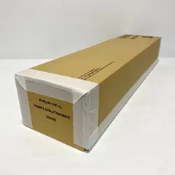 Digimon Card Game Premium Bandai Tamers Evolution Box 2 - Factory Sealed - Image 1