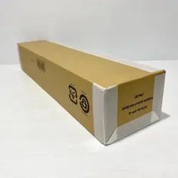 Digimon Card Game Premium Bandai Tamers Evolution Box 2 - Factory Sealed - Image 2