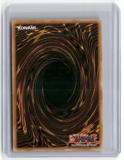 Archfiend's Advent BLTR-EN046 1st Edition Secret Rare Yugioh Card - Image 2
