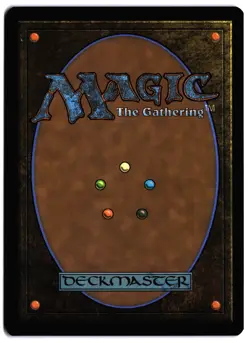 Warstorm Surge NM BLC Commander: Bloomburrow MTG - Image 2