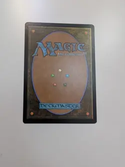 MTG - Damn - The Lost Caverns of Ixalan NM/M Condition - Image 4