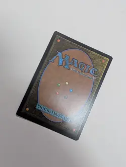 MTG - Mortify - Commander: Lord of The Rings NM/M Condition - Image 3