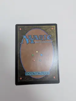 MTG - Mortify - Commander: Lord of The Rings NM/M Condition - Image 4