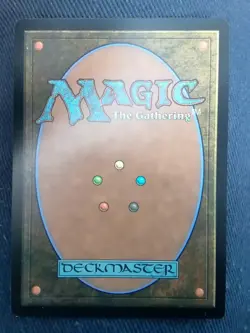 Mtg Teysa Karlov Magic The Gathering Rare - Image 2