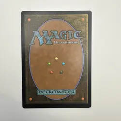 Summon: Bahamut Final Fantasy Regular - Image 2