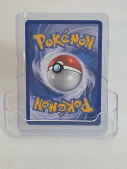 Enhanced Hammer 94/108 League Promo Reverse Holo Dark Explorers Pokemon TCG Card - Image 2