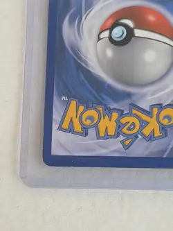 Enhanced Hammer 94/108 League Promo Reverse Holo Dark Explorers Pokemon TCG Card - Image 3