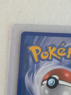 Enhanced Hammer 94/108 League Promo Reverse Holo Dark Explorers Pokemon TCG Card - Image 4