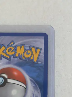 Enhanced Hammer 94/108 League Promo Reverse Holo Dark Explorers Pokemon TCG Card - Image 5