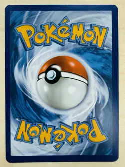Psyduck 175/165 - Scarlet & Violet 151 - Illustration Rare Pokemon TCG Card [NM] - Image 3