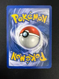 Wigglytuff - 16/64 - Holo Rare - Unlimited Edition Jungle (MP) Pokemon - Image 2