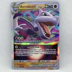 Pokemon TCG 6 card lot NM - Image 5