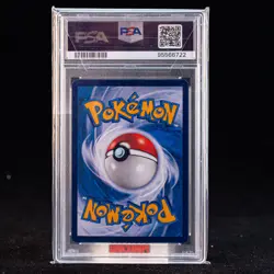 Dragonite V SR CS4.5C-069/063 Pokemon Card Chinese PSA 10 #1 - Image 2