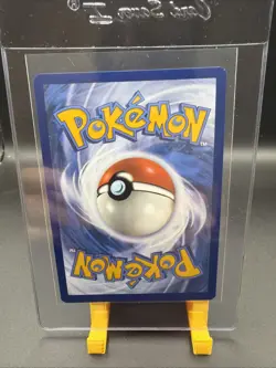 Pokemon Miraidon 013 Sv: Scarlet & Violet Promo - Image 2