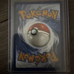 Pikachu Lost Origin TG05/TG30 Swsh11: Trainer Gallery Full Art Holo Rare Pokemon - Image 2