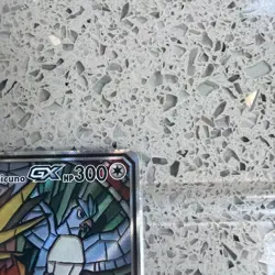 Pokemon TCG Hidden Fates Moltres, Zapdos, Articuno GX SM210 #2 - Image 4