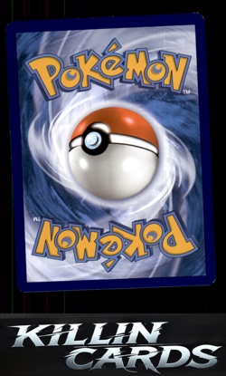 Reverse Holofoil Electabuzz 125/165 Pokemon Common SV: Scarlet & Violet 151 Card - Image 2