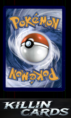 Reverse Holofoil Dragonite 149/165 Pokemon Rare SV: Scarlet & Violet 151 Card NM - Image 2