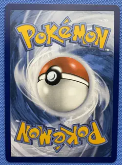 Annihilape ex 032 SV: Scarlet & Violet Promo Holo English Pokemon TCG Card - Image 2