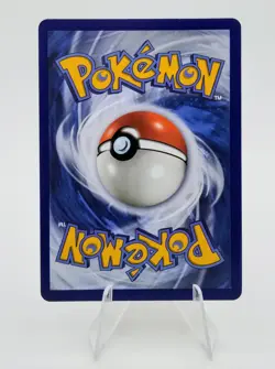 Duskull 060/172 Trick or Trade BOOster 2022 Pokemon Card - Image 2