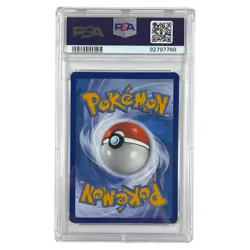 Suicune V 031 PSA 10 2021 Sword And Shield Evolving Skies Gem Mint Pokemon Card - Image 2
