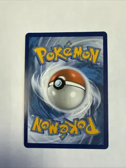 Pokemon TCG Drapion v Crown Zenith: Galarian Gallery Holo Ultra Rare Card - Image 3