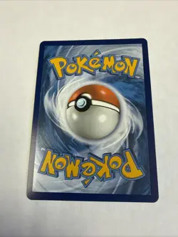 Pokemon TCG Drapion v Crown Zenith: Galarian Gallery Holo Ultra Rare Card - Image 4