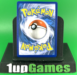 ______'s Pikachu 24/53 Celebrations: Classic Collection Holo Beautiful Card! - Image 2