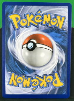 ______'s Pikachu 24/53 Celebrations: Classic Collection Holo Beautiful Card! - Image 3