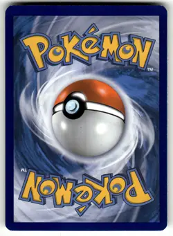 Jigglypuff 65/124 XY - Fates Collide LP Pokemon Card TCG - Image 2