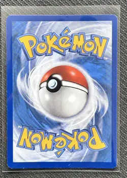 Espeon SWSH174 Sword & Shield Pokemon Blister Promo Card Holo NM - Image 2