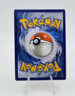 Duskull 069/185 Trick or Trade BOOster 2023 Pokemon Card - Image 2