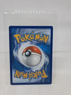 Pikachu 049/203 Evolving Skies Pokemon TCG Non-Holo NM - Mint Card - Image 2