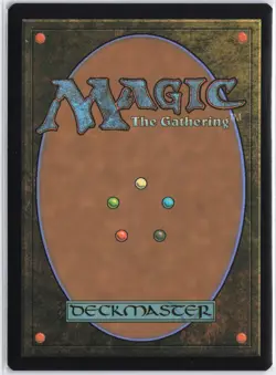 Karn, the Great Creator War of the Spark #1 MTG NM / M Regular - Image 2