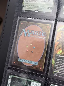 Famished Worldsire MTG [Edge of Eternities] Near Mint - Image 2