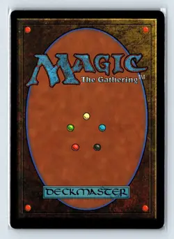 Kaldheim #141 Immersturm Raider Foil - Image 2