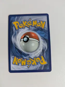Dondozo Ex 211/182 | Pokemon Destined Rivals | Ultra Rare - Image 2