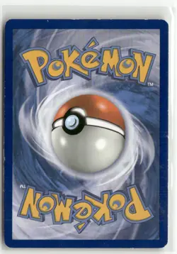 Pokemon Greninja Holo Rare XY Base Set 41/146 NM - Image 2