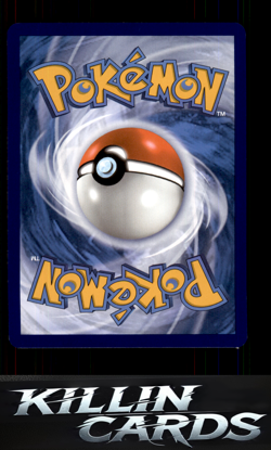 Reverse Holofoil Kabuto 140/165 Pokemon Uncommon SV: Scarlet & Violet 151 Card N - Image 2