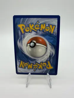 Skwovet SV099/SV122 - Shining Fates Shiny Holo Rare Pokemon NM MINT - Image 2