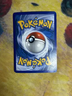 Plusle 44/107 Stamped Reverse Holo Ex Deoxys 2005 Pokemon Card MP - Image 5