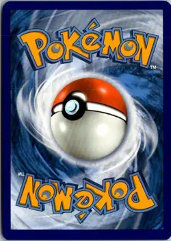 Gardevoir #54/98 XY - Ancient Origins 2015 Reverse Holo NM Pokemon TCG - Image 2