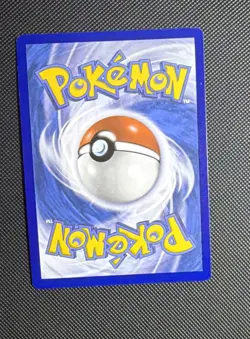 Espeon SWSH174 Holo Pokemon Fusion Strike Promo - Image 2